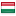 alfafinance.cz server is located in Hungary