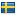 alfafinance.cz server is located in Sweden